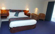 Meninya Palms Moama - Kalgoorlie Accommodation 1