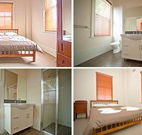 Commercial Hotel Kyogle - Kyogle - Kalgoorlie Accommodation