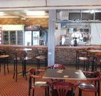 Commercial Hotel Quirindi - Quirindi - Kalgoorlie Accommodation