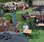 Coolamon Hotel - Coolamon - Kalgoorlie Accommodation