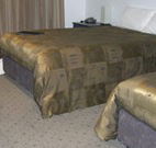Coolamon Motel - Coolamon - Kalgoorlie Accommodation