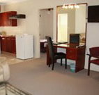 Country Comfort Coffs Harbour - Coffs Harbour - Kalgoorlie Accommodation