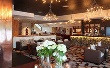 Fairmont Resort Blue Mountains - MGallery Collection - Leura - Kalgoorlie Accommodation 1