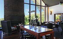 Fairmont Resort Blue Mountains - MGallery Collection - Leura - Kalgoorlie Accommodation 2