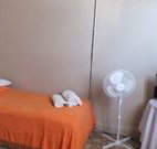 Federal Hotel - Quirindi - Kalgoorlie Accommodation