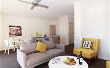 H Boutique Hotel - Pokolbin - Kalgoorlie Accommodation 1