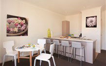 H Boutique Hotel - Pokolbin - Kalgoorlie Accommodation 2