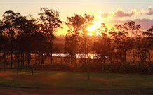 H Boutique Hotel - Pokolbin - Kalgoorlie Accommodation 5