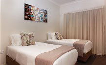 H Boutique Hotel - Pokolbin - Kalgoorlie Accommodation 4