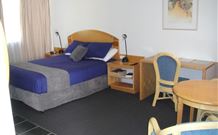 Hamilton Hume Motor Inn - Yass - Kalgoorlie Accommodation 1