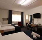 Gulgong Motel - Gulgong - Kalgoorlie Accommodation