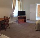 Heritage Motel - Kalgoorlie Accommodation