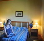 Hotel Victoria - Kalgoorlie Accommodation