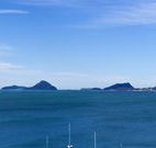 ibis Styles Port Stephens Salamander Shores - Soldiers Point - Kalgoorlie Accommodation