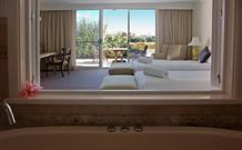 Ibis Styles River Lodge Harrington - Harrington - Kalgoorlie Accommodation 0