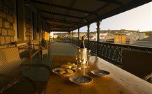 Imperial Fine Accommodation - Broken Hill - Kalgoorlie Accommodation 1