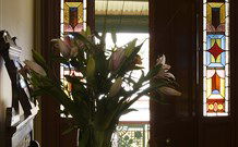 Imperial Fine Accommodation - Broken Hill - Kalgoorlie Accommodation 3