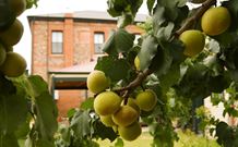 Imperial Fine Accommodation - Broken Hill - Kalgoorlie Accommodation 7