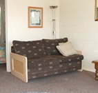 Inlet Views Holiday Lodge Motel - Narooma - Kalgoorlie Accommodation