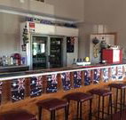 Ivanhoe Hotel Motel - Ivanhoe - Kalgoorlie Accommodation