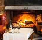 Jamberoo Resort - Jamberoo - Kalgoorlie Accommodation