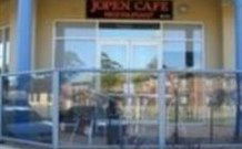 Jopen Apartments And Motel - Sussex Inlet - Kalgoorlie Accommodation 0