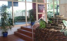 Kempsey Motor Inn - Kempsey - Kalgoorlie Accommodation 0