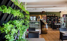 Leisure Inn Pokolbin Hill - Pokolbin - Kalgoorlie Accommodation 4