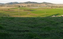 Leconfield NSW Kalgoorlie Accommodation