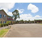 Luhana Motel Moruya - Moruya - Kalgoorlie Accommodation