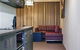 Mantra Pavilion Hotel Wagga - Wagga Wagga - thumb 0