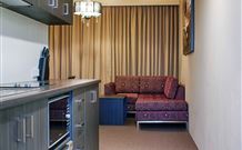 Mantra Pavilion Hotel Wagga - Wagga Wagga - Kalgoorlie Accommodation 0