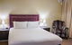 Mantra Pavilion Hotel Wagga - Wagga Wagga - thumb 2
