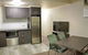 Mantra Pavilion Hotel Wagga - Wagga Wagga - thumb 3