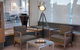 Mantra Pavilion Hotel Wagga - Wagga Wagga - thumb 4