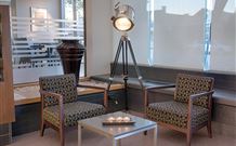 Mantra Pavilion Hotel Wagga - Wagga Wagga - Kalgoorlie Accommodation 4