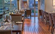 Mantra Pavilion Hotel Wagga - Wagga Wagga - Kalgoorlie Accommodation 6