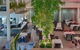 Mantra Pavilion Hotel Wagga - Wagga Wagga - thumb 5