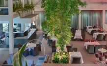 Mantra Pavilion Hotel Wagga - Wagga Wagga - Kalgoorlie Accommodation 5