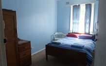 Wallabadah ACT Kalgoorlie Accommodation
