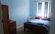 Marshall McMahon Inn - Wallabadah - thumb 0