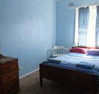 Marshall McMahon Inn - Wallabadah - Kalgoorlie Accommodation