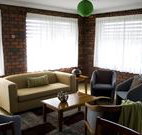Matador Motor Inn - Coffs Harbour - Kalgoorlie Accommodation