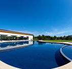 Mercure Kooindah Waters Central Coast - Wyong - Kalgoorlie Accommodation
