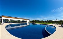 Mercure Kooindah Waters Central Coast - Wyong - Kalgoorlie Accommodation 0