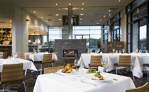 Mercure Kooindah Waters Central Coast - Wyong - Kalgoorlie Accommodation 2