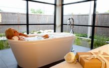 Mercure Kooindah Waters Central Coast - Wyong - Kalgoorlie Accommodation 3