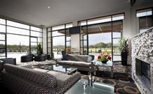 Mercure Kooindah Waters Central Coast - Wyong - Kalgoorlie Accommodation 1