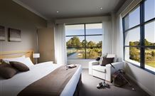 Mercure Kooindah Waters Central Coast - Wyong - Kalgoorlie Accommodation 4
