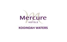 Mercure Kooindah Waters Central Coast - Wyong - Kalgoorlie Accommodation 7